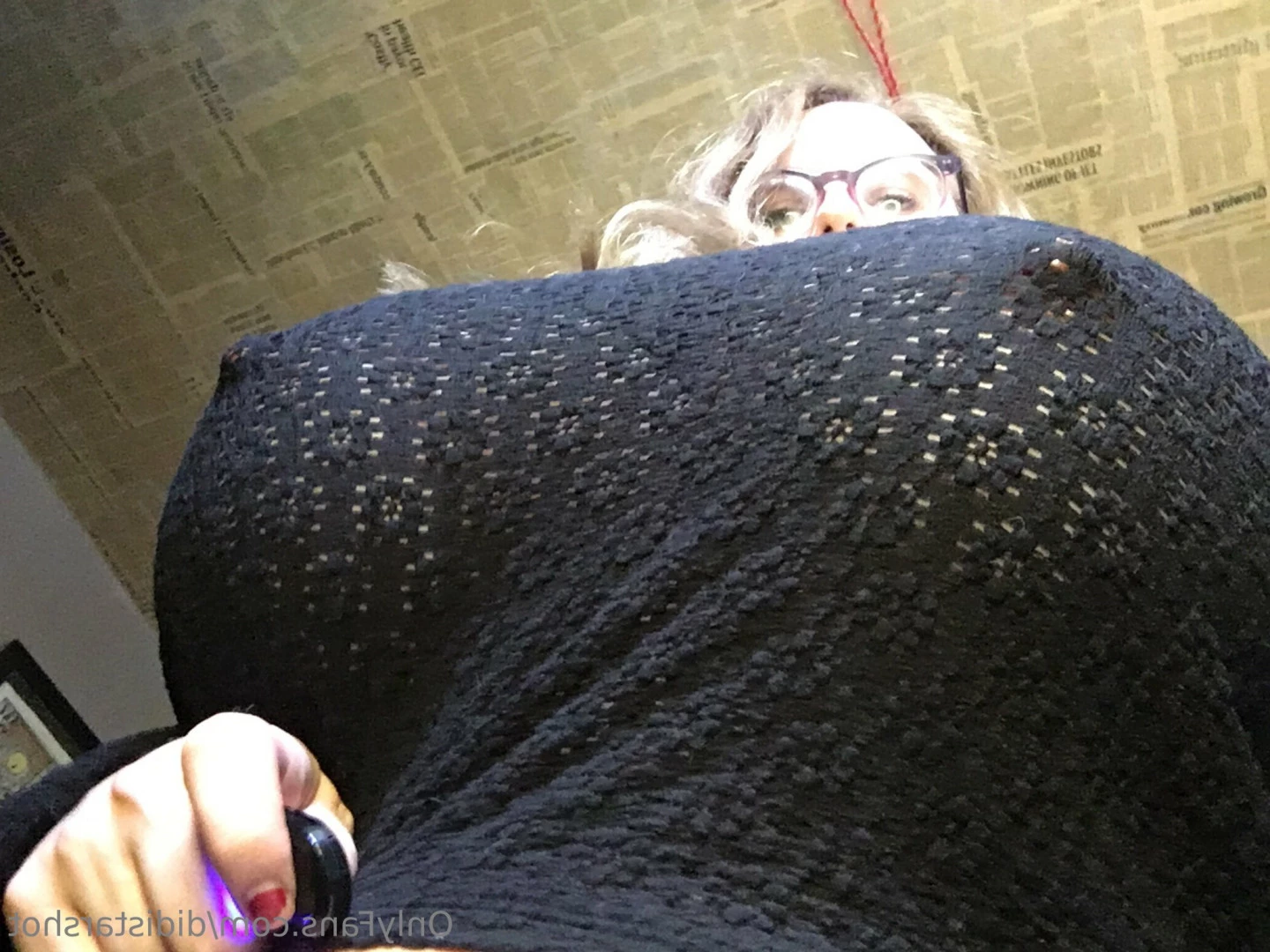 didistarshot Onlyfans leaked photo 5779601 on Hotleaks.tv