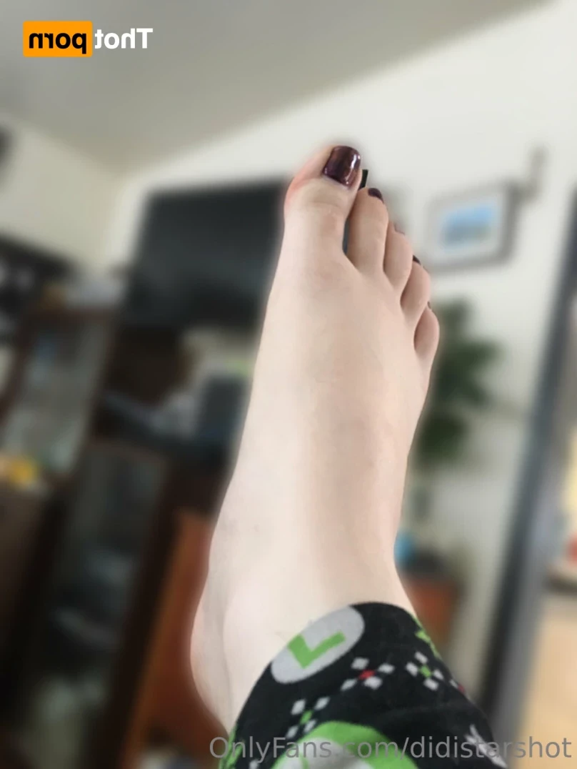 didistarshot Onlyfans leaked photo 16007527 on Hotleaks.tv