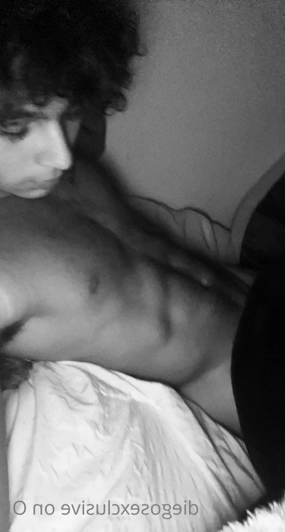 diego 👅💦 [ diegosexclusive ] Onlyfans leaked photo 5123965 on Hotleaks.tv