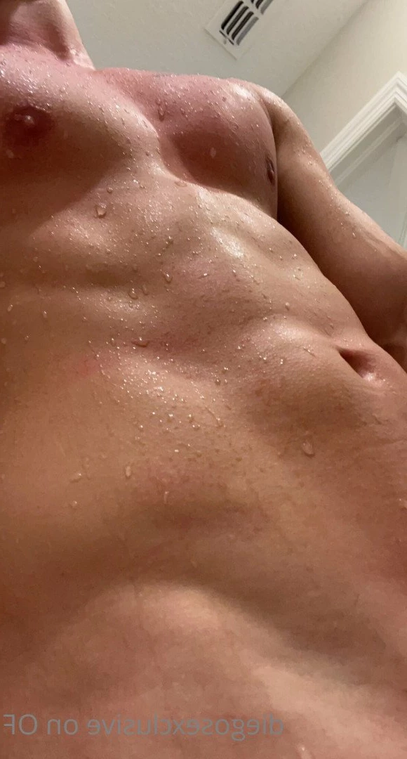 diego 👅💦 [ diegosexclusive ] Onlyfans leaked photo 5123969 on Hotleaks.tv