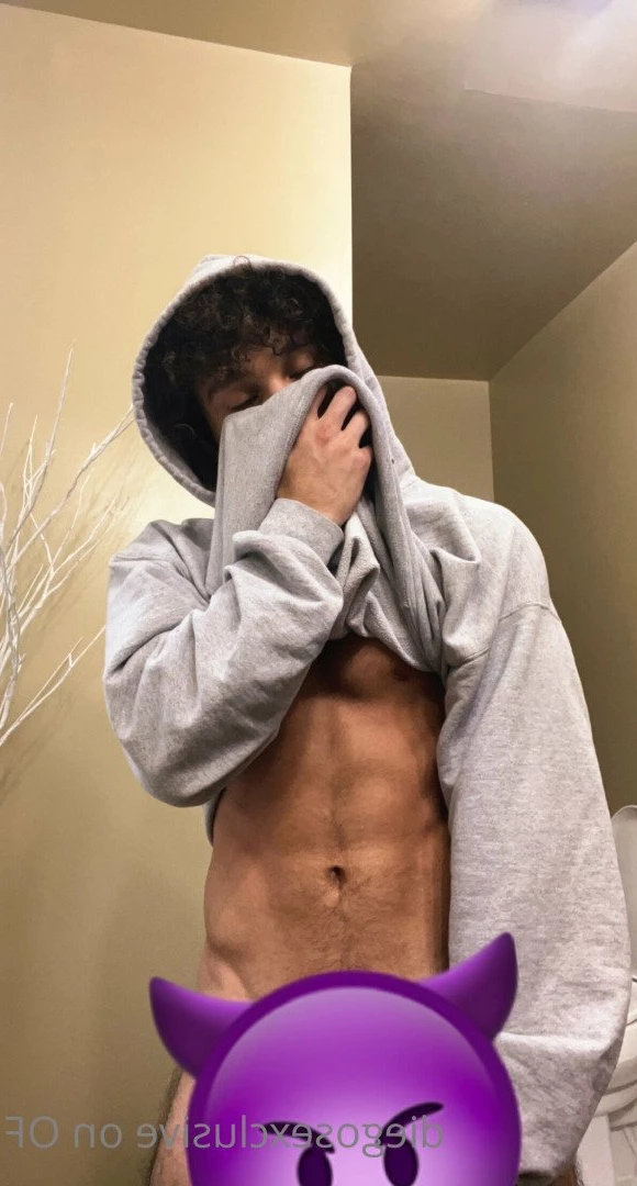 diego 👅💦 [ diegosexclusive ] Onlyfans leaked photo 5123985 on Hotleaks.tv
