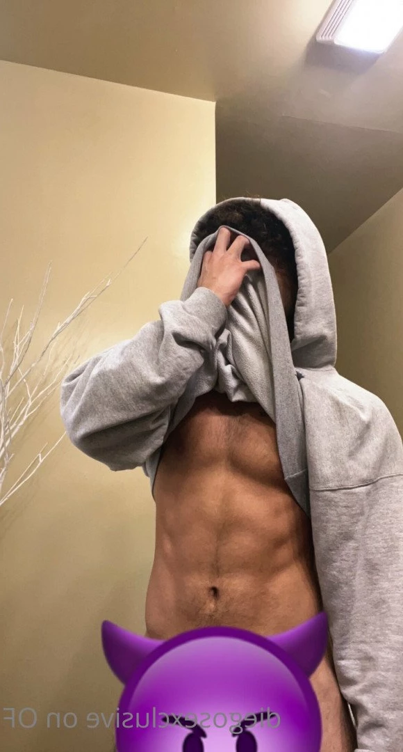 diego 👅💦 [ diegosexclusive ] Onlyfans leaked photo 5123992 on Hotleaks.tv