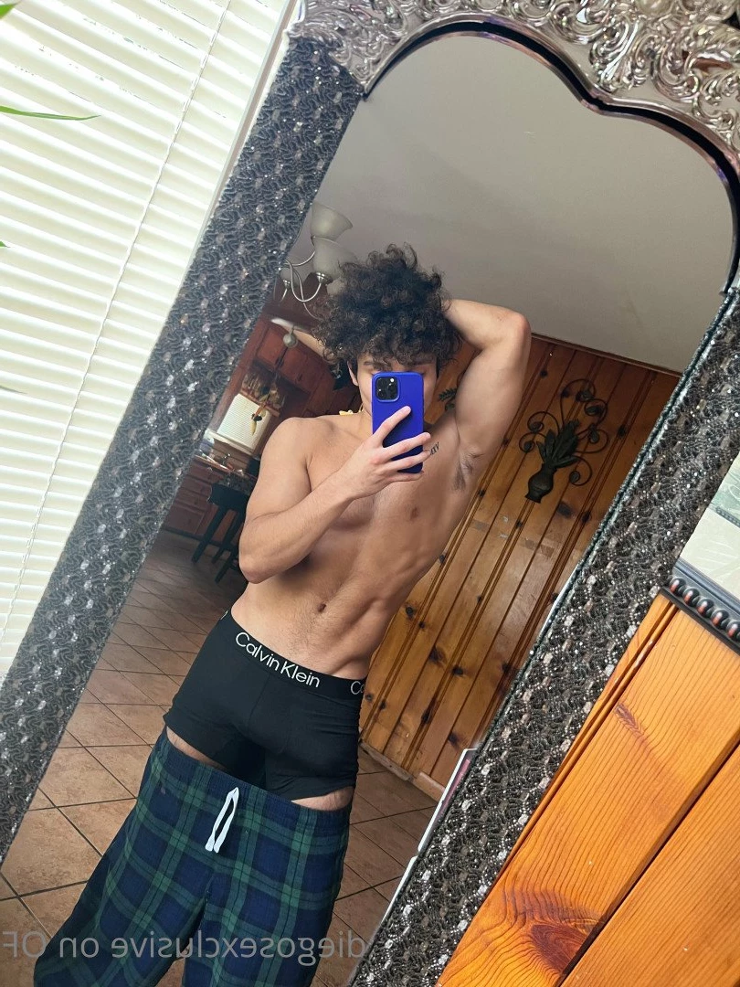 diego 👅💦 [ diegosexclusive ] Onlyfans leaked photo 5124025 on Hotleaks.tv