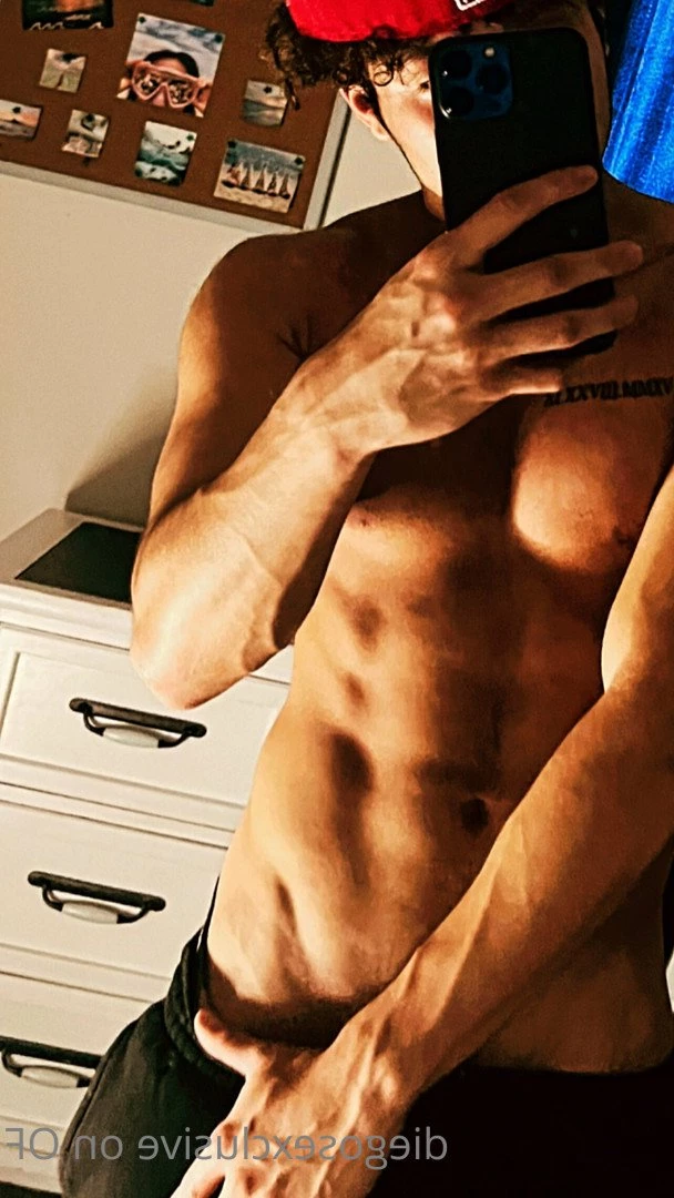 diego 👅💦 [ diegosexclusive ] Onlyfans leaked photo 5124034 on Hotleaks.tv