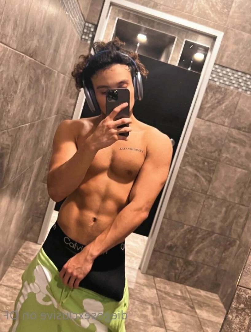 diego 👅💦 [ diegosexclusive ] Onlyfans leaked photo 5124054 on Hotleaks.tv