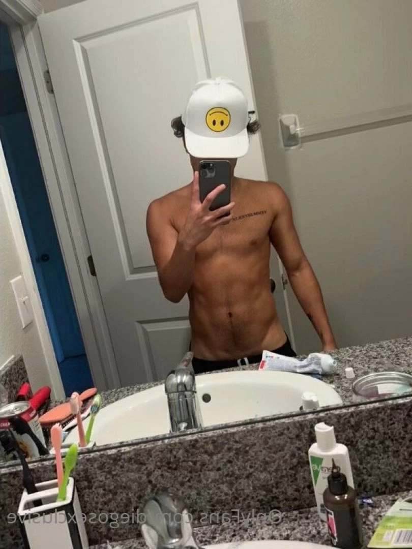 diego 👅💦 [ diegosexclusive ] Onlyfans leaked photo 5124061 on Hotleaks.tv