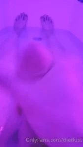 Jane XOXO [ dietlust ] Onlyfans leaked video 5007700 on Hotleaks.tv