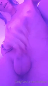 Jane XOXO [ dietlust ] Onlyfans leaked video 5007715 on Hotleaks.tv
