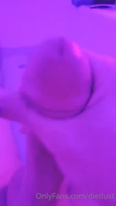 Jane XOXO [ dietlust ] Onlyfans leaked video 5007725 on Hotleaks.tv