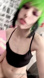 5007737