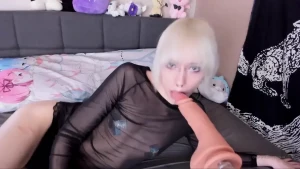 Jane XOXO [ dietlust ] Onlyfans leaked video 5007738 on Hotleaks.tv