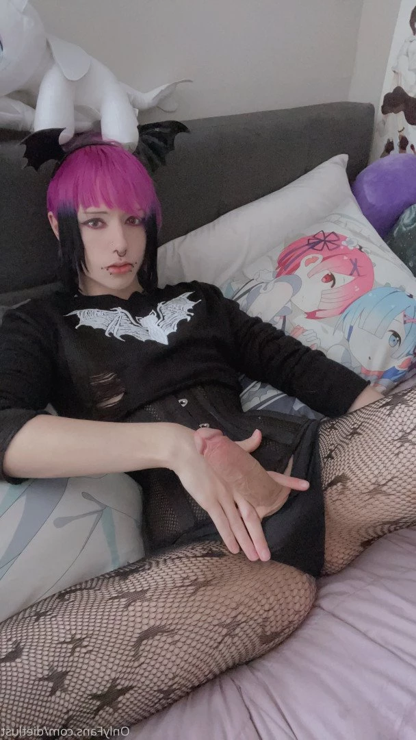 Jane XOXO [ dietlust ] Onlyfans leaked photo 5084300 on Hotleaks.tv