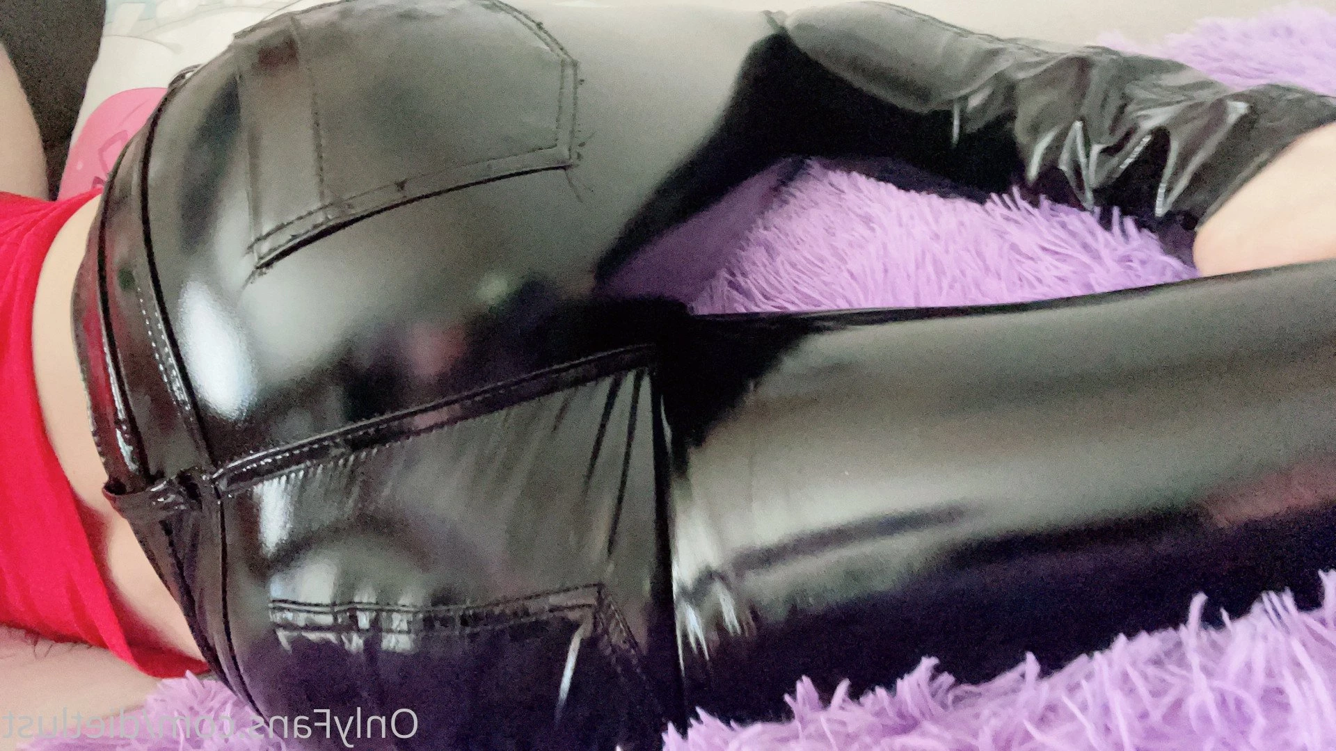 Jane XOXO [ dietlust ] Onlyfans leaked photo 5084395 on Hotleaks.tv