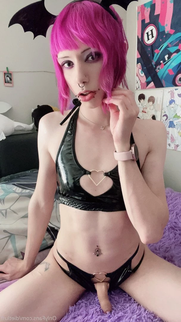 Jane XOXO [ dietlust ] Onlyfans leaked photo 5084492 on Hotleaks.tv