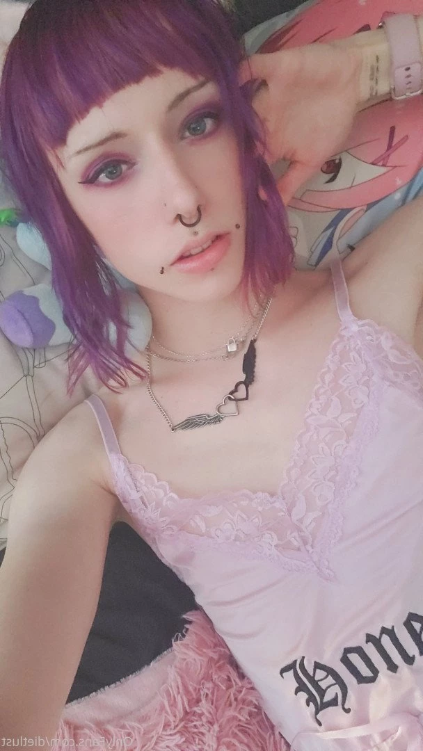 Jane XOXO [ dietlust ] Onlyfans leaked photo 5084561 on Hotleaks.tv