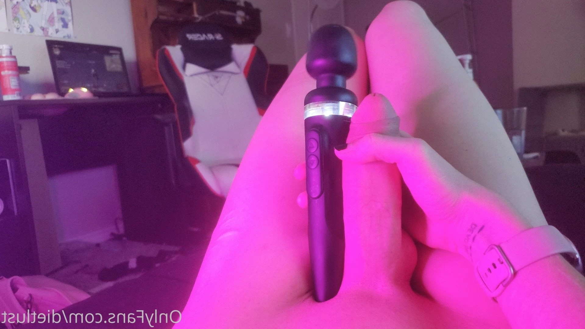 Jane XOXO [ dietlust ] Onlyfans leaked photo 5084573 on Hotleaks.tv