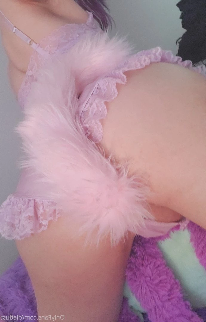 Jane XOXO [ dietlust ] Onlyfans leaked photo 5084893 on Hotleaks.tv