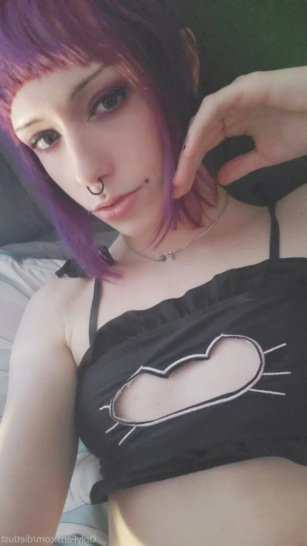 Jane XOXO [ dietlust ] Onlyfans leaked photo 5085019 on Hotleaks.tv