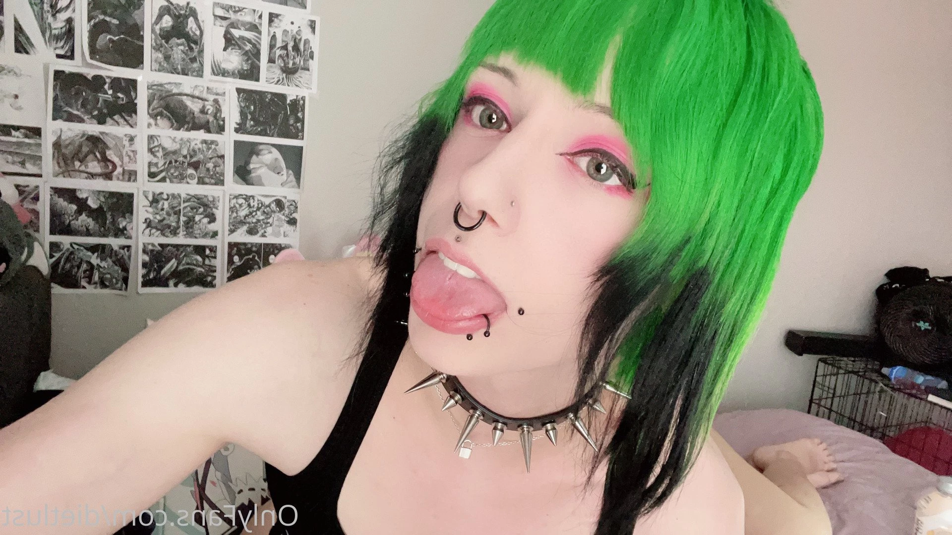Jane XOXO [ dietlust ] Onlyfans leaked photo 5085029 on Hotleaks.tv