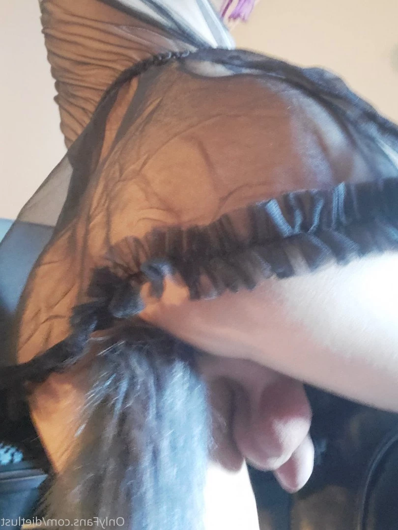 Jane XOXO [ dietlust ] Onlyfans leaked photo 5085514 on Hotleaks.tv