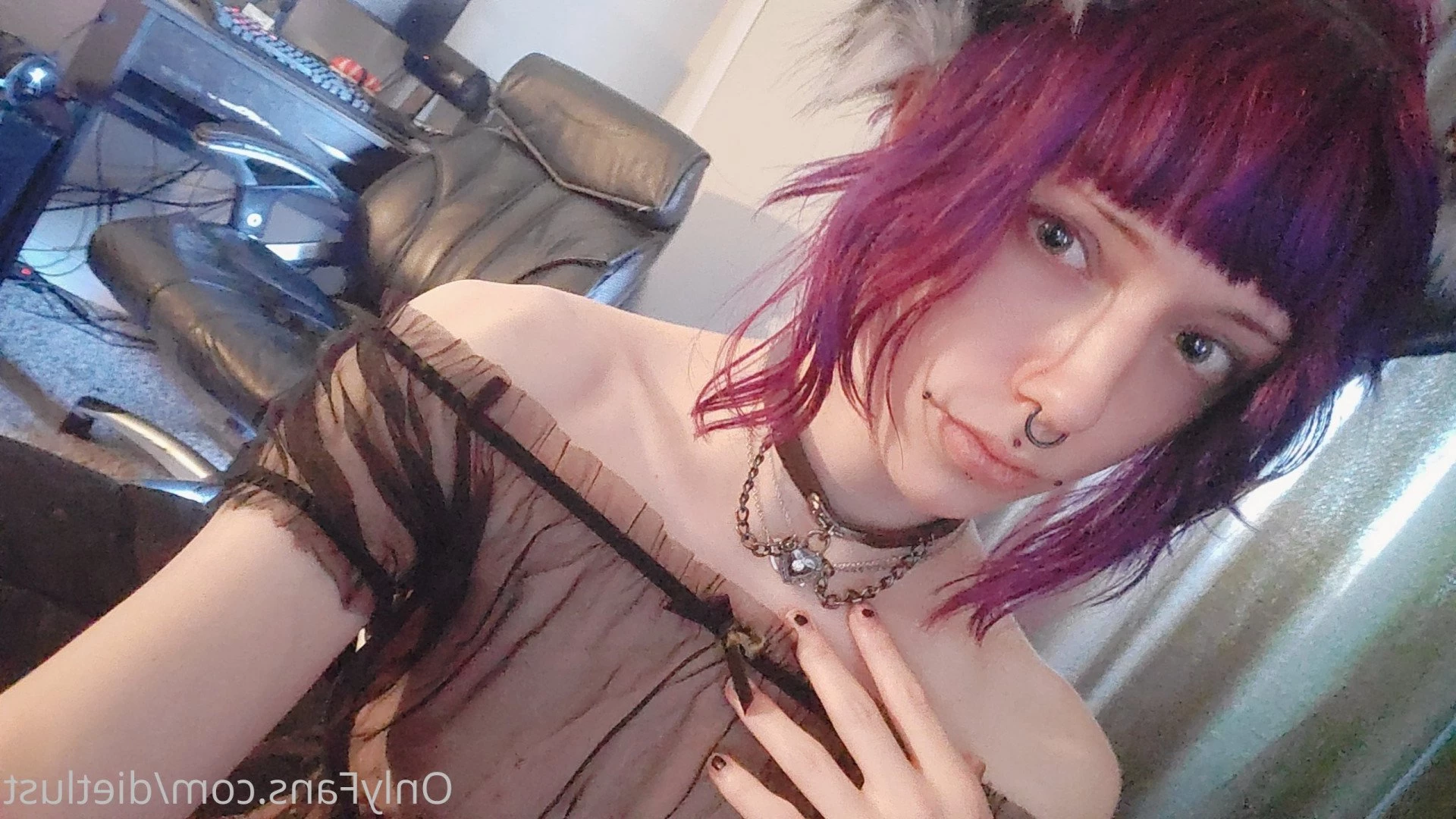 Jane XOXO [ dietlust ] Onlyfans leaked photo 5085553 on Hotleaks.tv