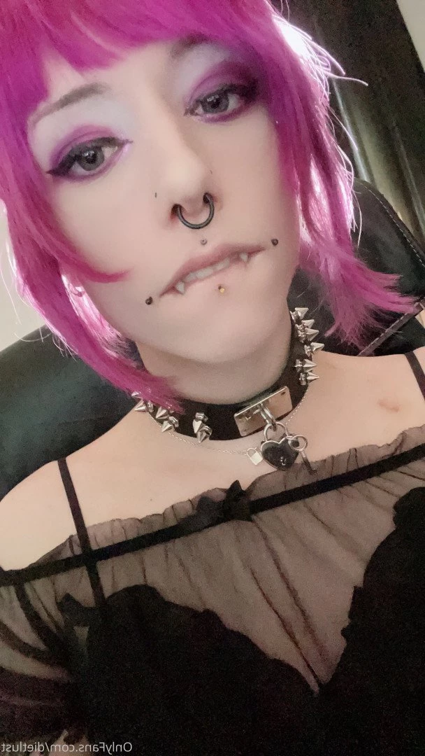 Jane XOXO [ dietlust ] Onlyfans leaked photo 5085616 on Hotleaks.tv