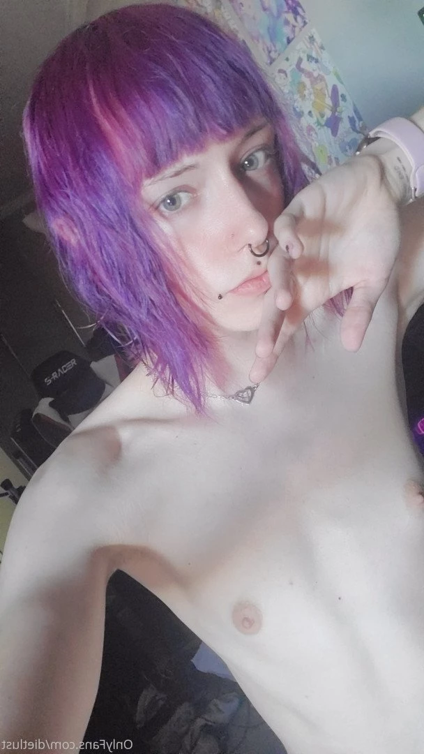 Jane XOXO [ dietlust ] Onlyfans leaked photo 5085949 on Hotleaks.tv