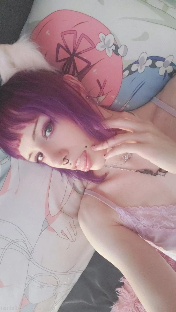 Jane XOXO [ dietlust ] Onlyfans leaked photo 5086195 on Hotleaks.tv