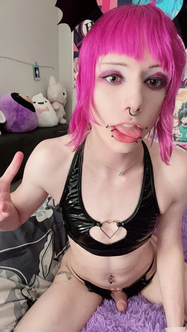 Jane XOXO [ dietlust ] Onlyfans leaked photo 5086374 on Hotleaks.tv