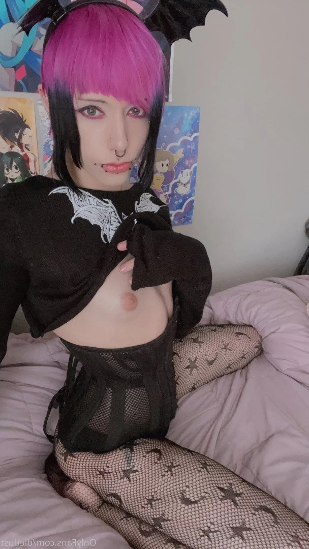 Jane XOXO [ dietlust ] Onlyfans leaked photo 5086839 on Hotleaks.tv