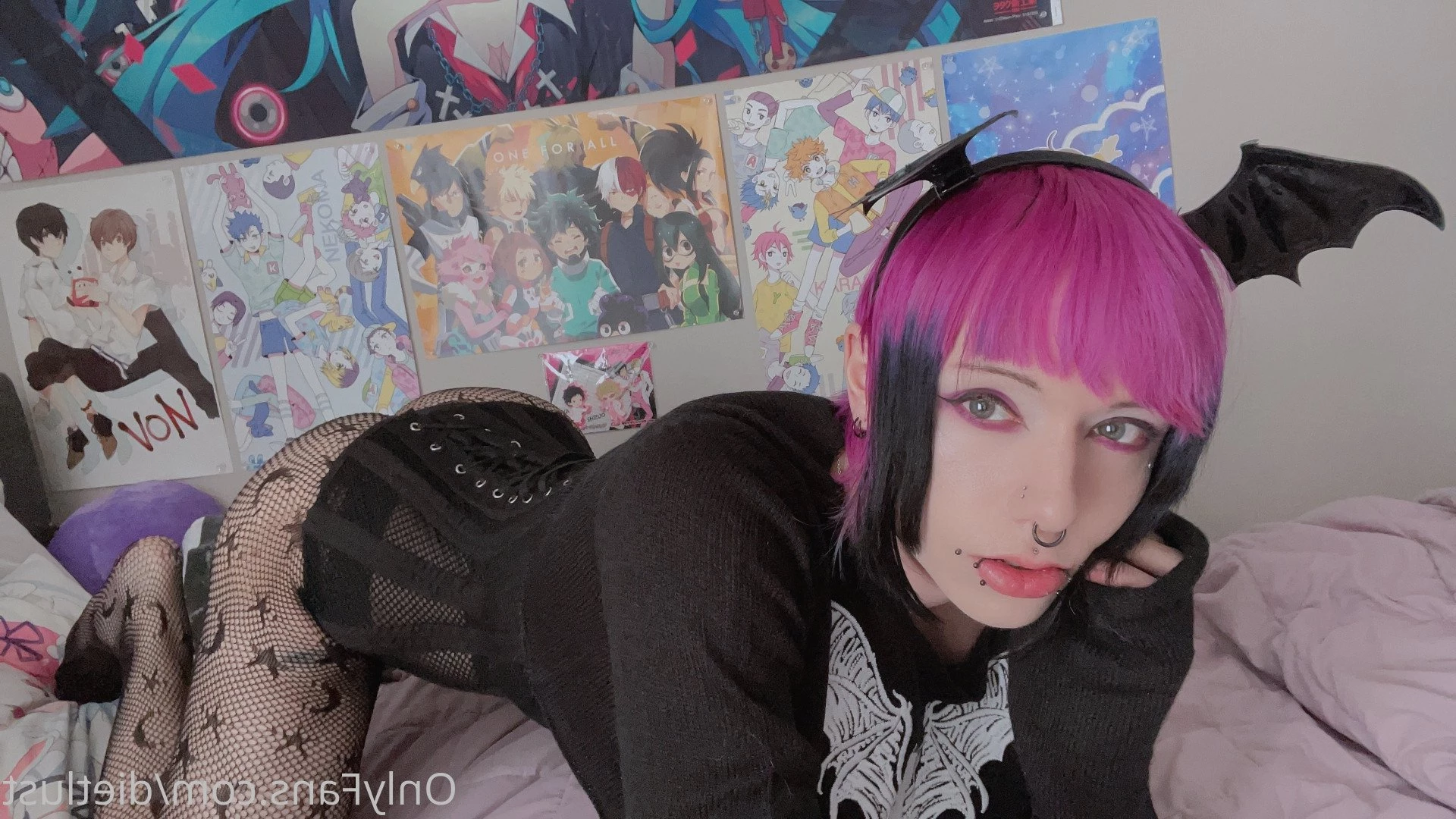 Jane XOXO [ dietlust ] Onlyfans leaked photo 5086980 on Hotleaks.tv