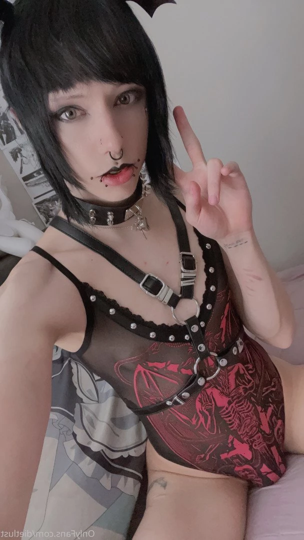 Jane XOXO [ dietlust ] Onlyfans leaked photo 5087380 on Hotleaks.tv
