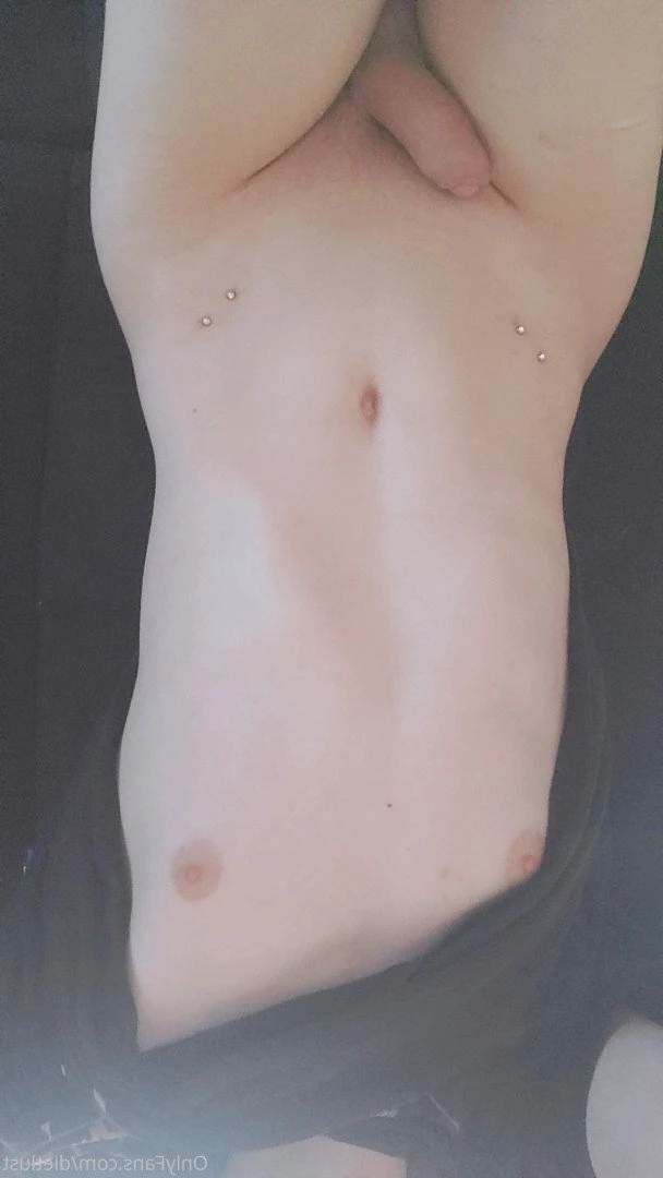 Jane XOXO [ dietlust ] Onlyfans leaked photo 5087636 on Hotleaks.tv