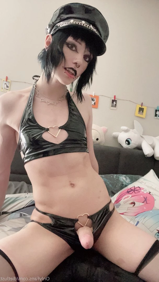 Jane XOXO [ dietlust ] Onlyfans leaked photo 5087991 on Hotleaks.tv