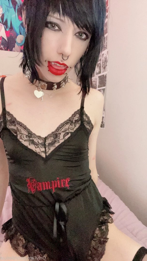Jane XOXO [ dietlust ] Onlyfans leaked photo 5088529 on Hotleaks.tv
