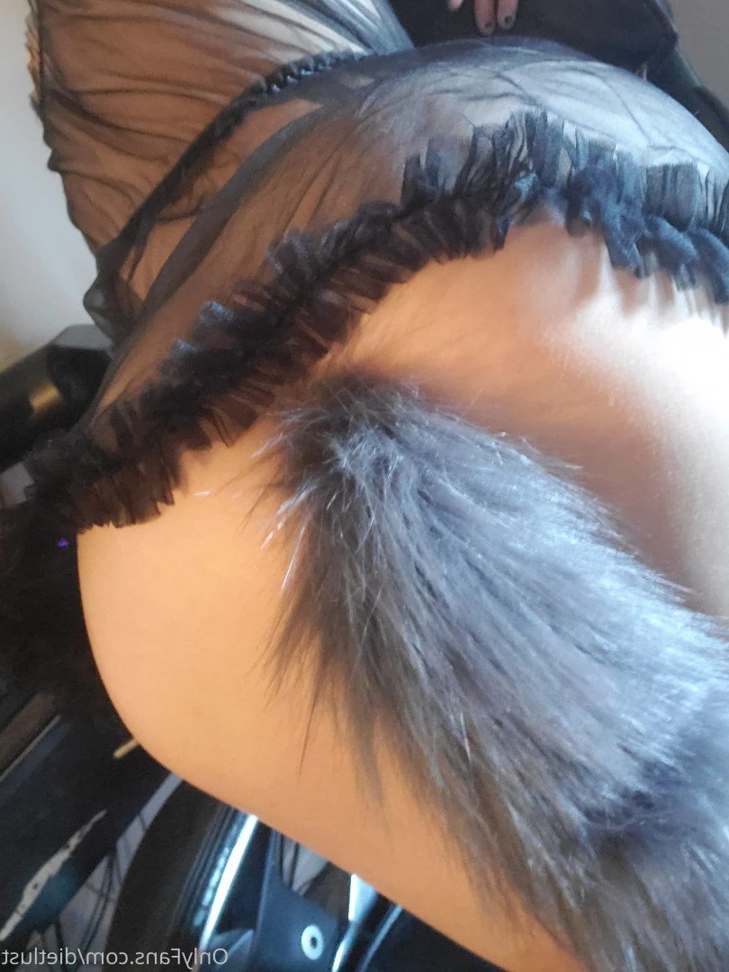 Jane XOXO [ dietlust ] Onlyfans leaked photo 5088957 on Hotleaks.tv