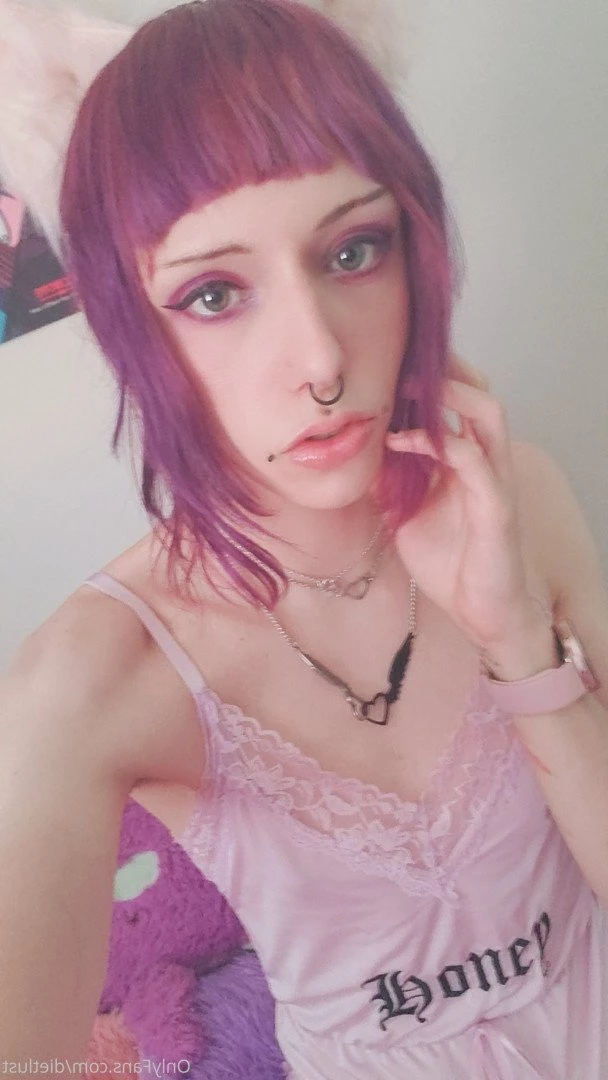 Jane XOXO [ dietlust ] Onlyfans leaked photo 5089187 on Hotleaks.tv