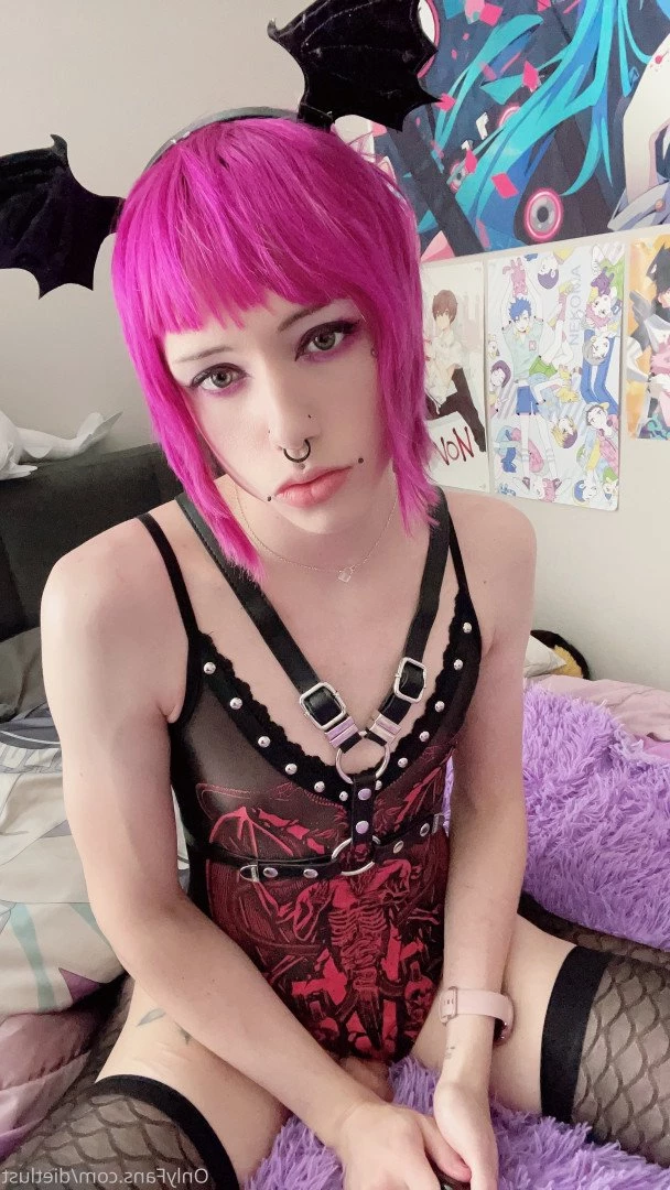 Jane XOXO [ dietlust ] Onlyfans leaked photo 5089345 on Hotleaks.tv