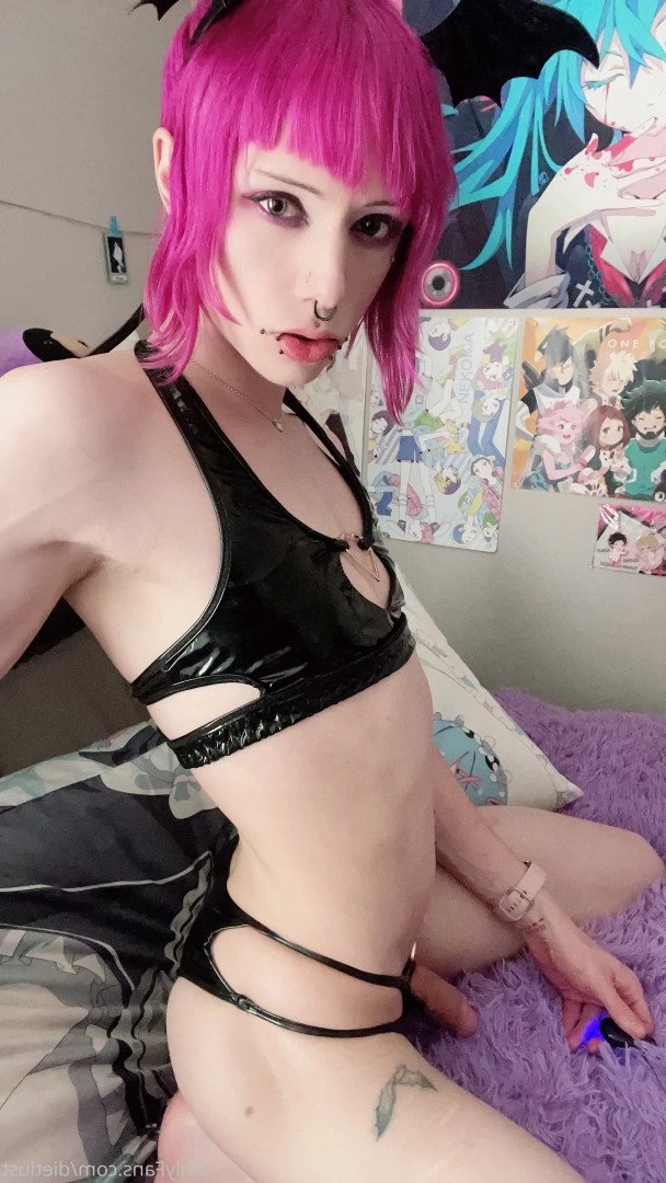Jane XOXO [ dietlust ] Onlyfans leaked photo 5089528 on Hotleaks.tv