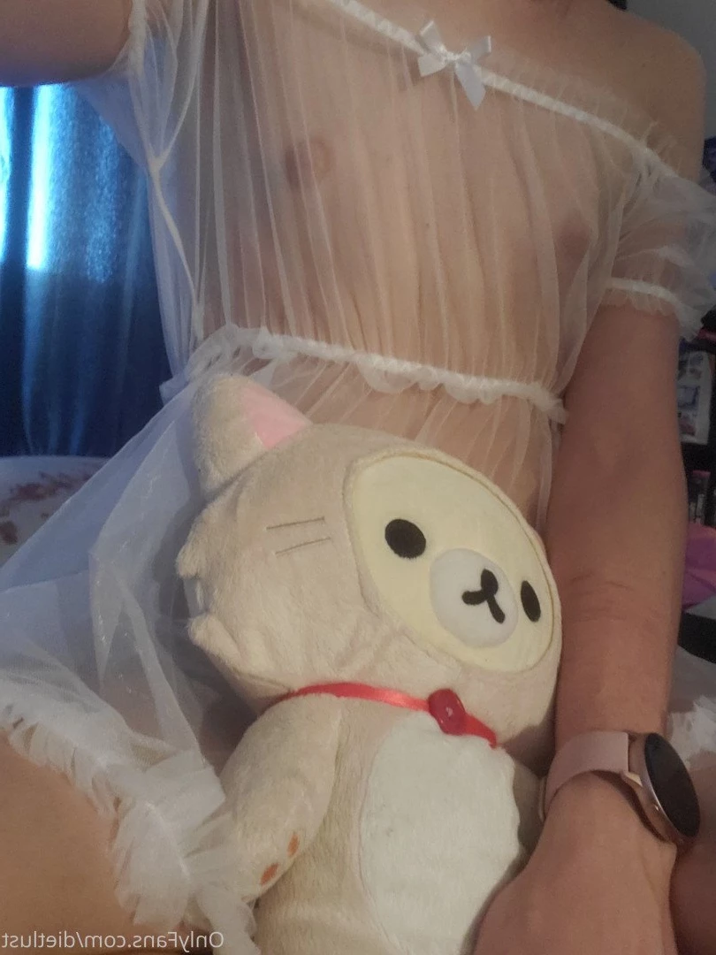 Jane XOXO [ dietlust ] Onlyfans leaked photo 5089710 on Hotleaks.tv