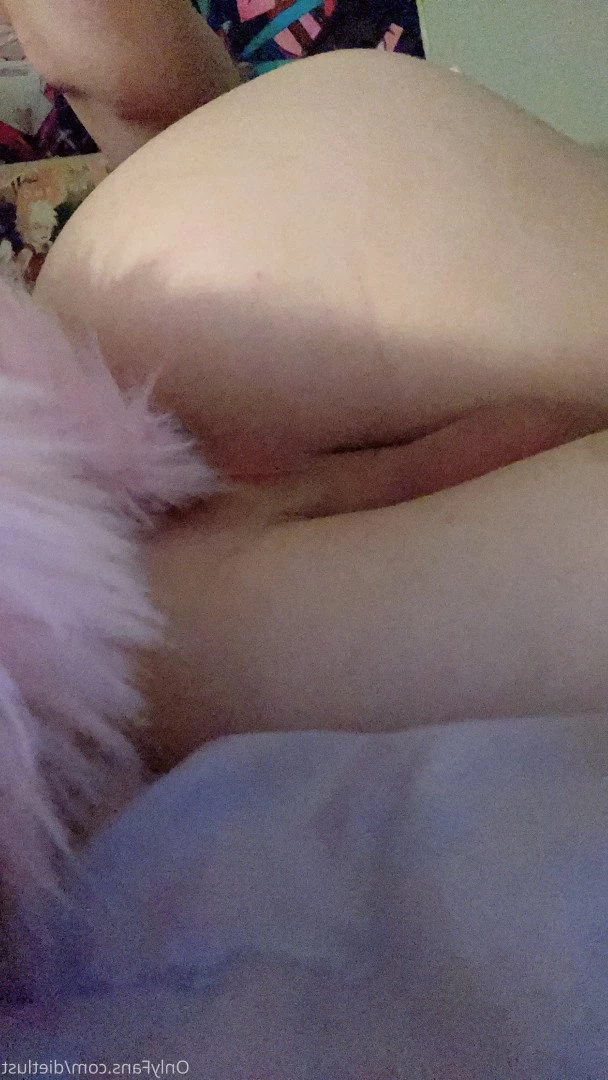 Jane XOXO [ dietlust ] Onlyfans leaked photo 5089770 on Hotleaks.tv