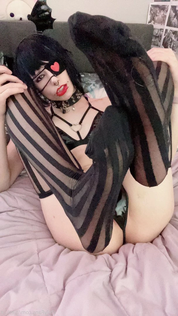 Jane XOXO [ dietlust ] Onlyfans leaked photo 5090024 on Hotleaks.tv