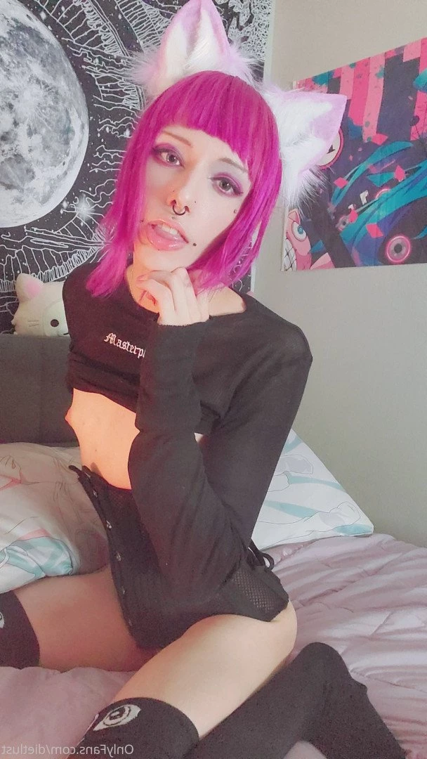 Jane XOXO [ dietlust ] Onlyfans leaked photo 5090050 on Hotleaks.tv