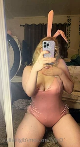 5138973