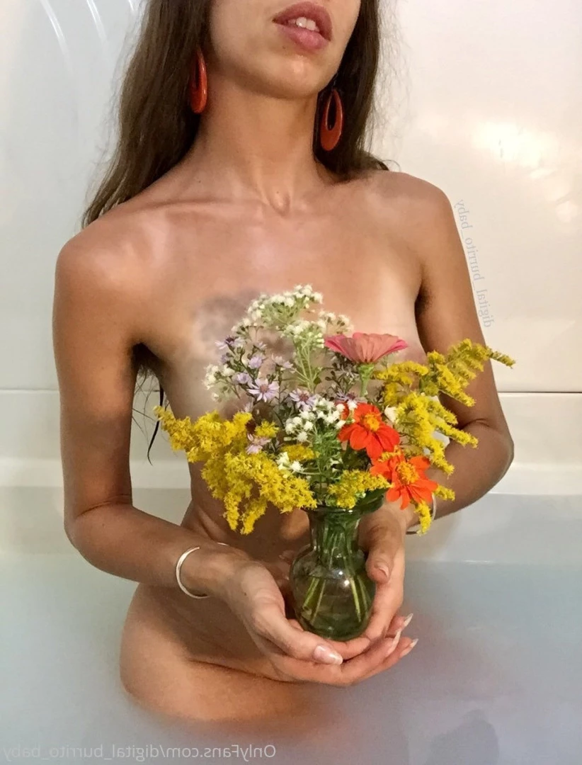 digital_burrito_baby Onlyfans leaked photo 5609538 on Hotleaks.tv