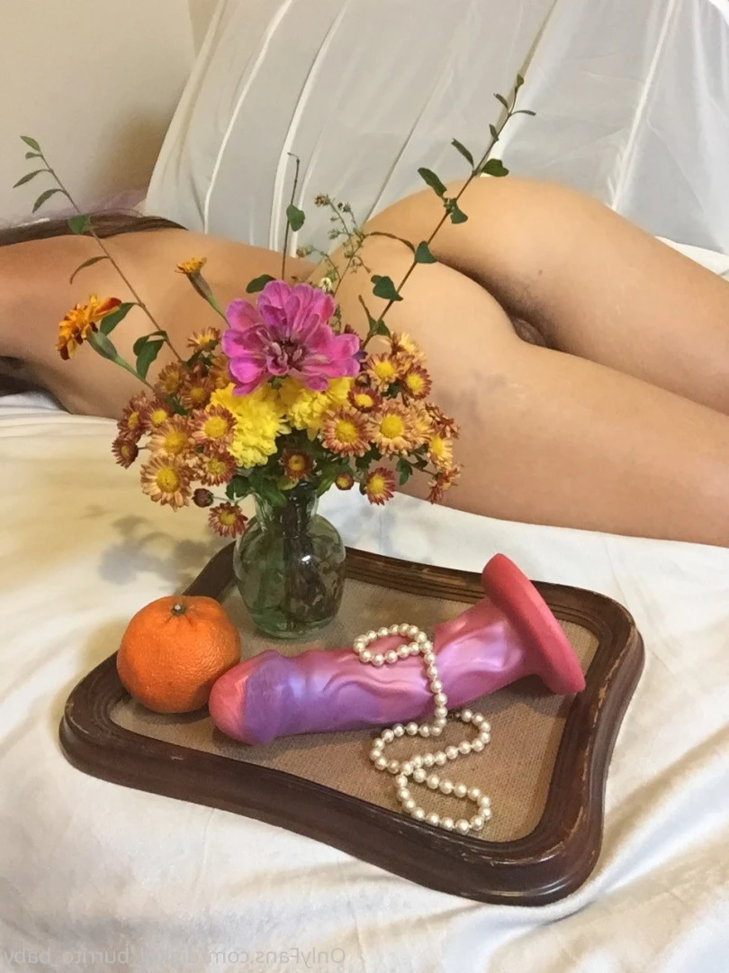 digital_burrito_baby Onlyfans leaked photo 5609995 on Hotleaks.tv