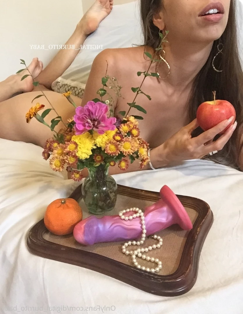 digital_burrito_baby Onlyfans leaked photo 5610252 on Hotleaks.tv