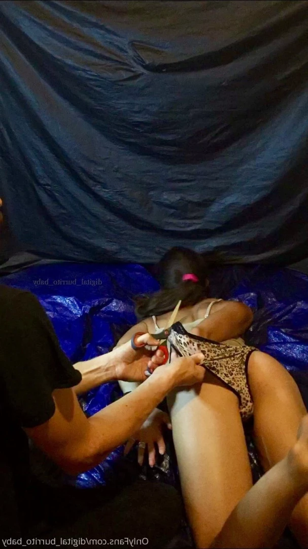 digital_burrito_baby Onlyfans leaked photo 5610358 on Hotleaks.tv