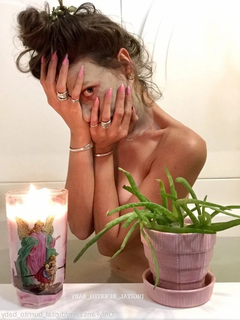 digital_burrito_baby Onlyfans leaked photo 5610665 on Hotleaks.tv