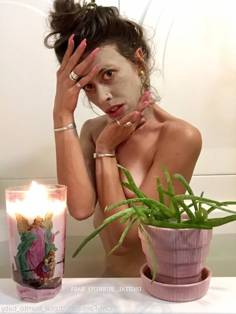 digital_burrito_baby Onlyfans leaked photo 5610715 on Hotleaks.tv